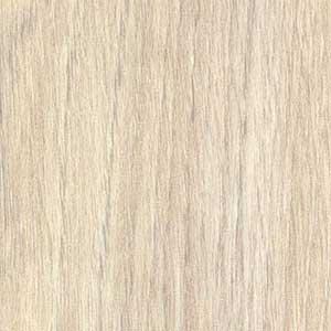 Nafco Crestview Plank Bleached Ash Vinyl Flooring