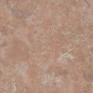 Nafco Elements 12 X 12 Cordoba Brownn Vinyl Flooring