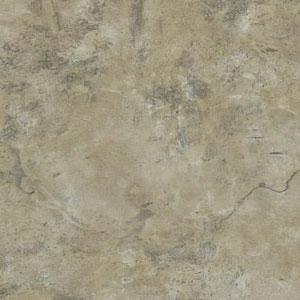 Nafco Elements 12 X 12 Moss Vinyl Flooring