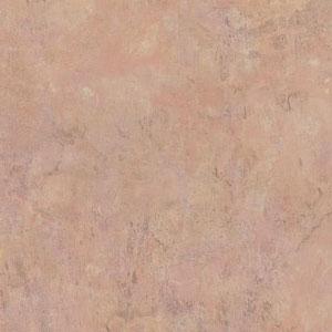 Nafco Elements 12 X 12 Tuscan Brown Vinyl Flooring