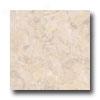 Nafco Elements 9 X 9 Cremona Beige Vinyl Flooring