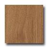 Nafco Good Quickening Plank 3 X 36 Chestnut Vinyl Flooring