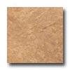 Nafco Java 12 X 12 Sundance Vinyl Flooring