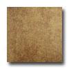 Nafco Kyrah Rust Vinyl Flooring