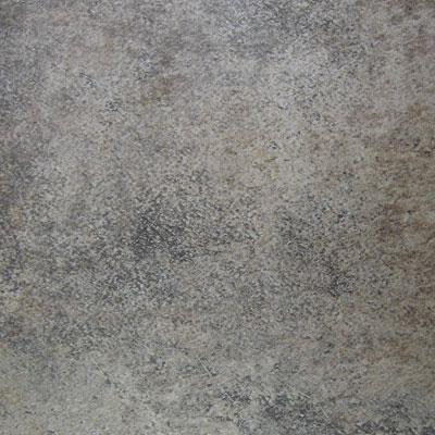 Nafco Kyrah Steel Vinyl Flooring