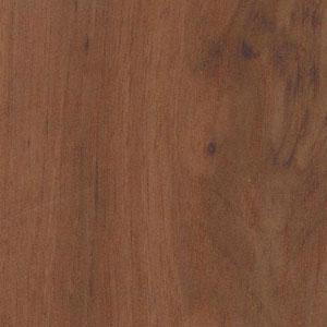 Nafco Latiitudes Lapacho Vinyl Flooring