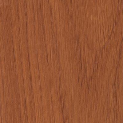 Nafco Lorraine Oak Patriot Vinyl Flooring