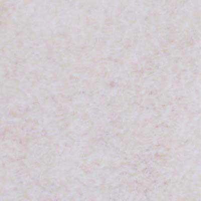 Nafco Milestone Quickstik Smoke Blush Vinyl Flooring