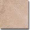 Nafco Milestone Smoke Blush Vinyl Flooring