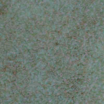 Nafco Milestone Taupw Gray Vinyl Fllooring