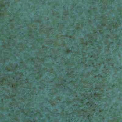 Nafco Mliestone Verdi Night Vinyl Flooring