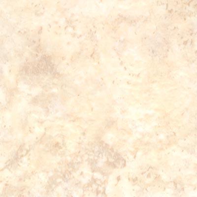 Nafco Navona Stone Quickstik Dover White Vinyl Flooring