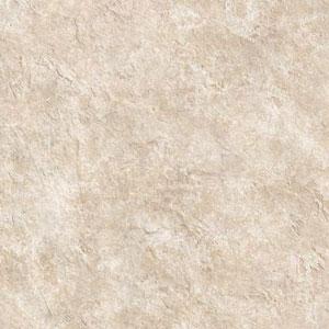 Nafco Permaastone Biscayne Raw Linen Vinyl Flooring