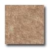 Nafco Permastone Biscayne Tanned Leather Vinyl Flooring