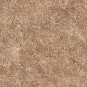 Nafco Permastone Biscayne Tanned Leather Vinyl Flooring