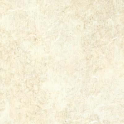 Nafco Permastone Glaze Wheat Vinyl Flooring