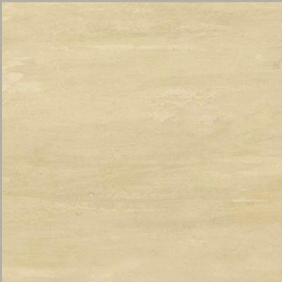 Nafco Permastone Mirabello Groutfil Posh Vinyl Flooring