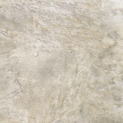 Nafco Permastone Modern Slate Groutfil Aspen Vinyl Flooring