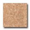 Nafco Permastone Modular Tuscany Sunstone Vinyl Flooring