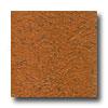 Nafco Permastone Modular Brick Sienna Vinyl Flooring