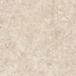 Nafco Permastone Modular Tuscany Limestone Vinyl Flooring