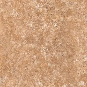 Nafco Permastone Modular Tusfany Sunstone Vinyl Flooring