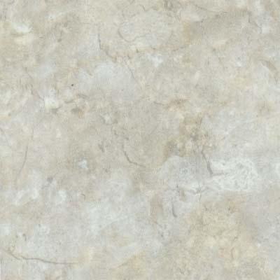 Nafco Permastone Tumbled Marble Pewter Vinyl Floorinng