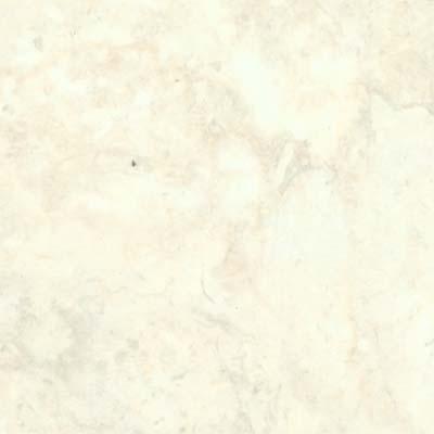 Nafco Permastone Tumbled Marble Ivory Vinyl Flooring