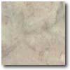 Nafco Roman Stone Beige Vinyl Flooring