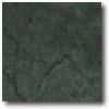 Nafco Roman Stone Green Stone Vinyl Flooring