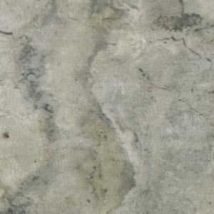 Nafco Roman Stone Khaki Vinyl Fiooring