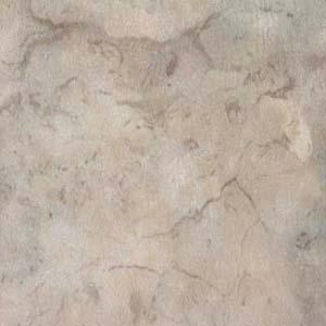 Nafco Roman Stone Marl Vinyl Flooring