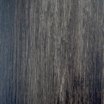 Nafco Urban Oak Dark Havana Vinyl Flooring