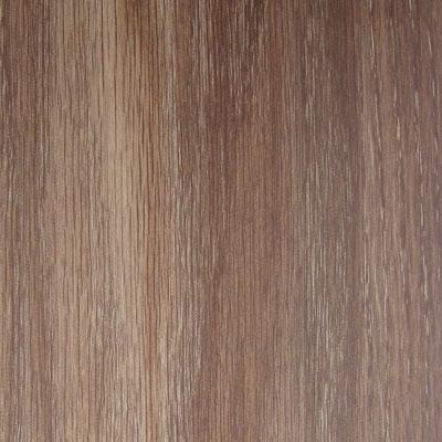 Nafco Urban Oak Mercer Vinyl Flooring