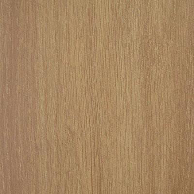 Nafco Urban Oak Oxford Vinyl Flooring