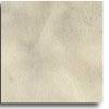 Nafco Victorian Marble Quickstik Bone White Vinyl Flooring