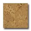 Natural Cork Classic Series Cleopatra Matte Bark of the Flooring