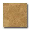 Natural Cork Elegant Series Merida Matte Cork Flooring