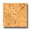 Natural Cork Cork Wall Tles Cleopatra Cork Flooring