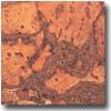 Natural Cork Bark of the Wall Tiles Dalila Cork Flooring