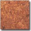 Natural Bark of the Cork Wall Tiles Renior Cork Flooring