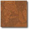 Natural Cork Earth Series Bilbao Cork Flooring