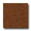 Natural Cork Eco Cork Fuego Cork Flooring