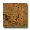 Natural Cork Eco Cork Luna Cork Flooring