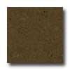 Natural Cork Eco Cork Verde Cork Flooring