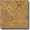 Natural Cork Parquet Tiles Cleopatra Cork Flooring