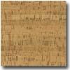 Natural Cork Parquet Tiles Edipo Cork Flooring