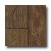 Natural Floots Carriage House Solid Hand Scraped Driftwood Hardwood Flooring