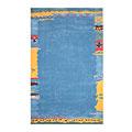 Nejad Rugs Ocean Shores 11 X 8 Ocean Shores Area Rugs