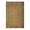 Nejad Rugs Signature Masterpiece 8 X 10 Gold Kerman Lavar Area Rugs